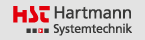 Link zu Hartmann Systemtechnik