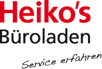 Logo Heiko Broladen