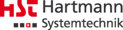 HST_Logo_Web_S